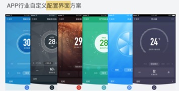涂鴉智能專屬智能硬件論壇火爆閃耀云棲大會