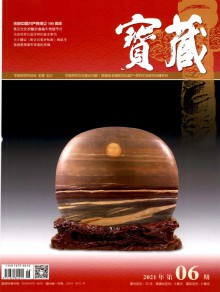 探秘寶藏雜志 期刊出版的獨(dú)特價值與時代挑戰(zhàn)